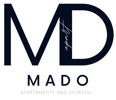 MadoApart